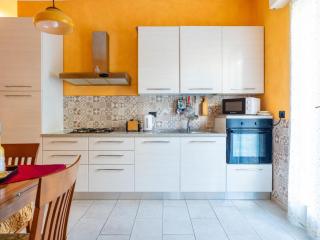 Apartment Arancia by Interhome - Imperia - 4