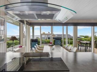 Holiday Home Dorathea - 360m from the sea by Interhome - Ebberup - 4