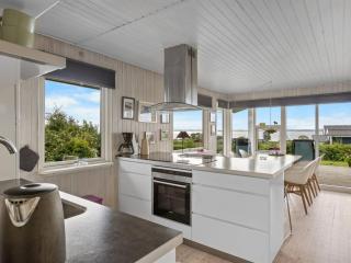 Holiday Home Dorathea - 360m from the sea by Interhome - Ebberup - 3