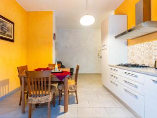 Apartment Arancia by Interhome - Imperia - 2