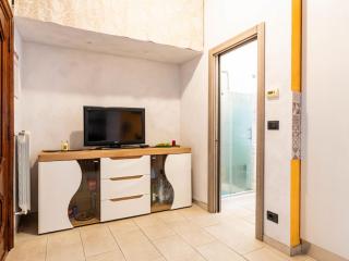 Apartment Arancia by Interhome - Imperia - 1