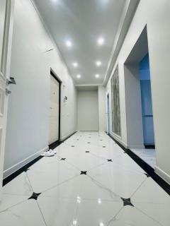 жк Бахыт - Shymkent - 6