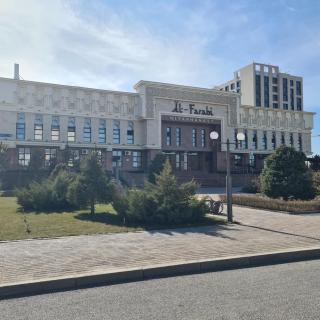 жк Бахыт - Shymkent - 5