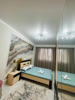 жк Бахыт - Shymkent - 4