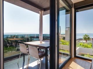 Apartment Grandview by Interhome - Privlaka (Brevilacqua) - 6