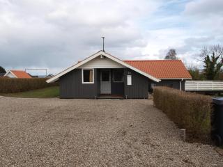 Holiday Home Bessi - 200m from the sea by Interhome - Sarup - 0