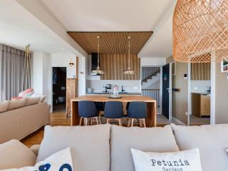 Apartment Grandview by Interhome - Privlaka - 2