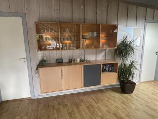 Holiday Home Bessi - 200m from the sea by Interhome - Sarup - 8