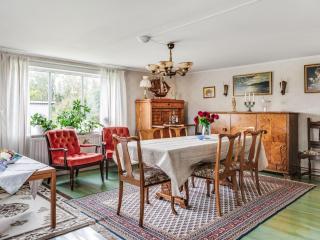 Holiday Home Källehult by Interhome - Tingsryd - 8