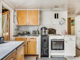 Holiday Home Källehult by Interhome - Tingsryd - 2