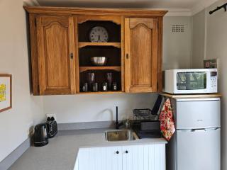 Studio on Main - Hermanus - 2