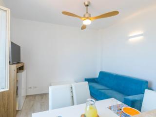 Apartment Franca by Interhome - San Vincenzo - 4