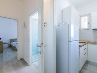 Apartment Franca by Interhome - San Vincenzo - 3