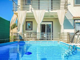 Holiday Home Family by Interhome - Malić - 0