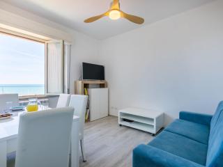 Apartment Franca by Interhome - San Vincenzo - 1