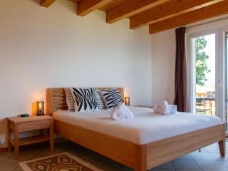 Holiday Home Chalet Mirabelle by Interhome - 6