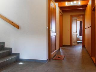 Holiday Home Chalet Mirabelle by Interhome - Nendaz - 4
