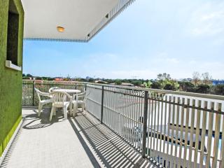 Apartment Moschettieri-8 by Interhome - Bibione - 7