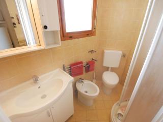 Apartment Moschettieri-8 by Interhome - Bibione - 3