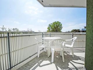 Apartment Moschettieri-8 by Interhome - Bibione - 2