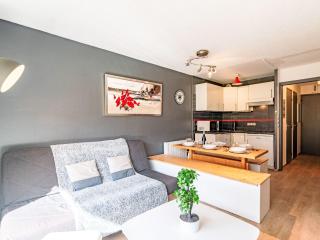 Studio Les Tommeuses - Val Claret-38 by Interhome - 7