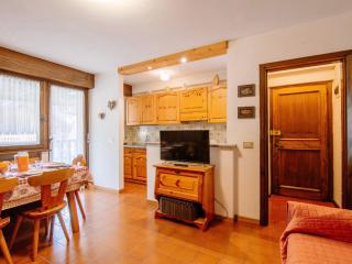 Apartment Apt 18 by Interhome - 1