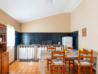 Holiday Home Gravel's House by Interhome - Diano San Pietro - 6