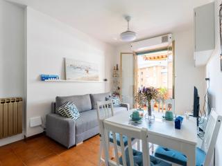 Apartment D'Amare by Interhome - Marina dʼAndora - 8