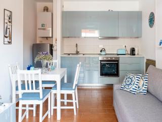 Apartment D'Amare by Interhome - Marina dʼAndora - 7