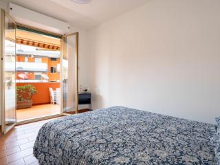 Apartment D'Amare by Interhome - Marina dʼAndora - 6