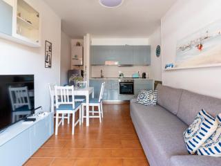 Apartment D'Amare by Interhome - Marina dʼAndora - 5