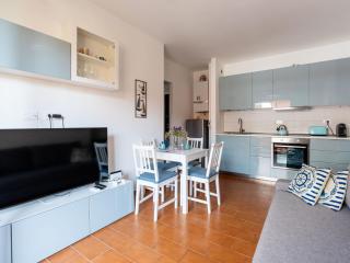 Apartment D'Amare by Interhome - Marina dʼAndora - 4