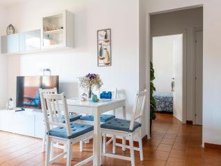 Apartment D'Amare by Interhome - Marina dʼAndora - 2