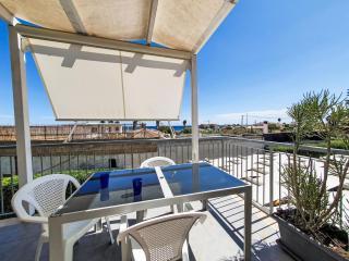 Apartment Casa di Arianna by Interhome - 9