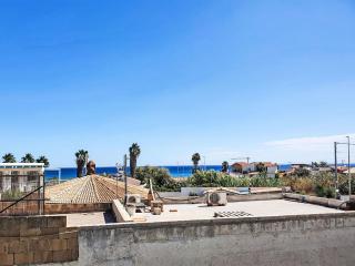 Apartment Casa di Arianna by Interhome - 8