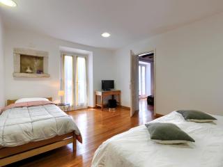 Holiday Home Erika-1 by Interhome - Nova Vas - 6