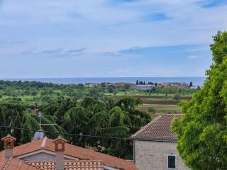 Holiday Home Erika-2 by Interhome - Nova Vas - 1