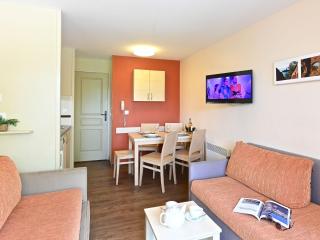 Apartment Village Cap Estérel - L'Esquinade-107 by Interhome - Agay - 8