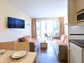 Apartment Village Cap Estérel - L'Esquinade-107 by Interhome - Agay - 7