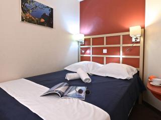 Apartment Village Cap Estérel - L'Esquinade-107 by Interhome - Agay - 6