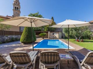 Holiday Home Villa Maria by Interhome - Tar - 8