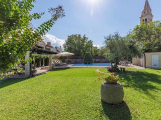 Holiday Home Villa Maria by Interhome - Tar - 7