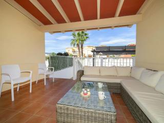 Holiday Home Jazmines V by Interhome - Calpe - 8