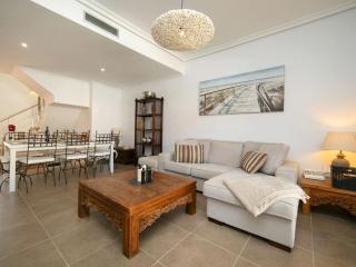 Holiday Home Jazmines V by Interhome - Calpe - 5
