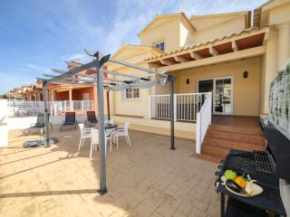 Holiday Home Jazmines V by Interhome - Calpe - 9