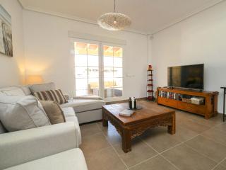 Holiday Home Jazmines V by Interhome - Calpe - 3