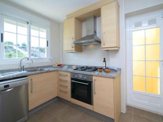 Holiday Home Jazmines V by Interhome - Calpe - 1