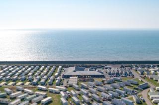 Tucker’s Retreat - 9