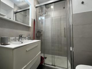 Loft El Capricho Grupo Ac Gestion - Cadice - 6