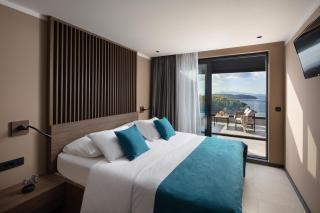Alfir Resort - Blato - 1